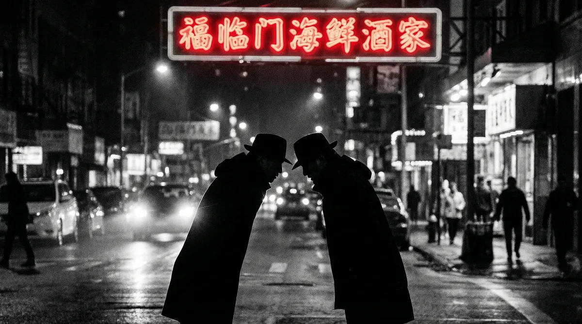 水蜜桃国产 头版头条：深夜密会现场